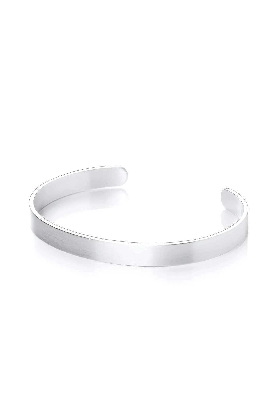 Mens Cuff Bracelet