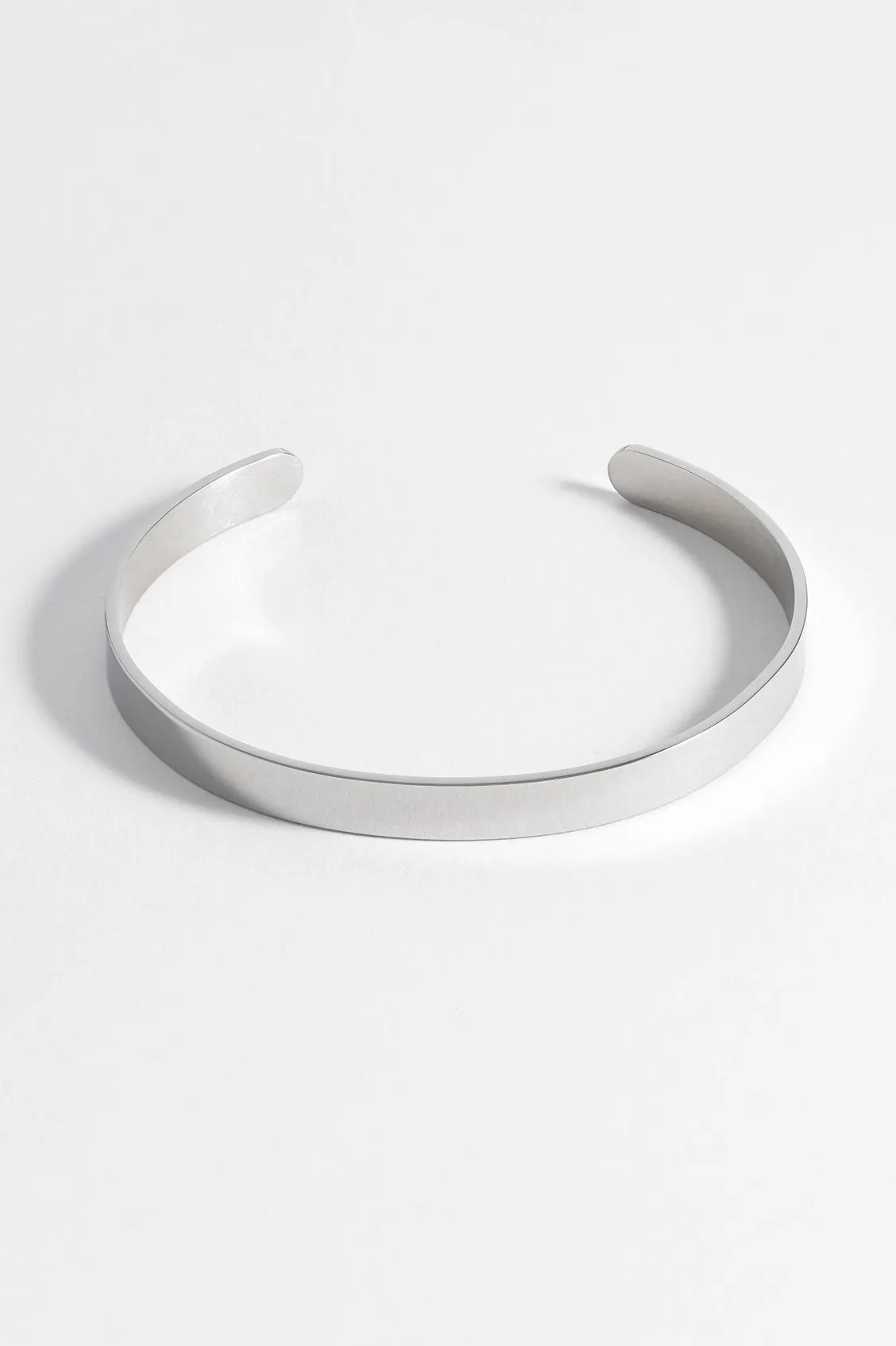 Mens Cuff Bracelet