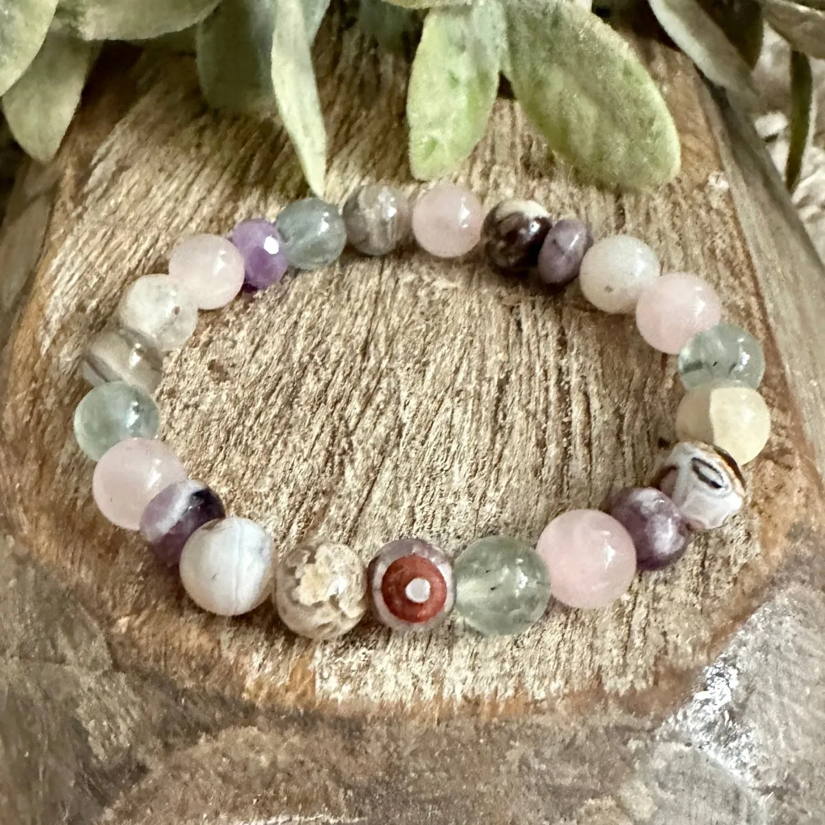 PTSD Support | Healing Journey