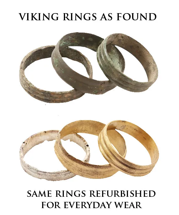 ROMAN SIGNET RING, 2ND-5TH CENTURY AD, SIZE 9 ½