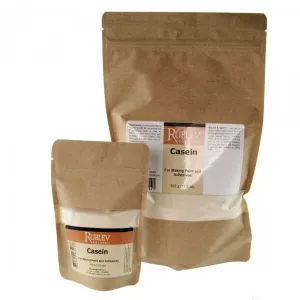 Rublev Casein 100g