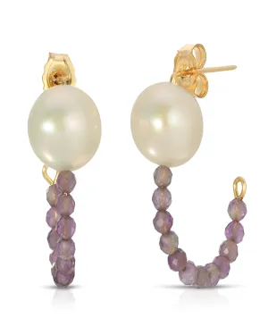 Shiloh Earrings