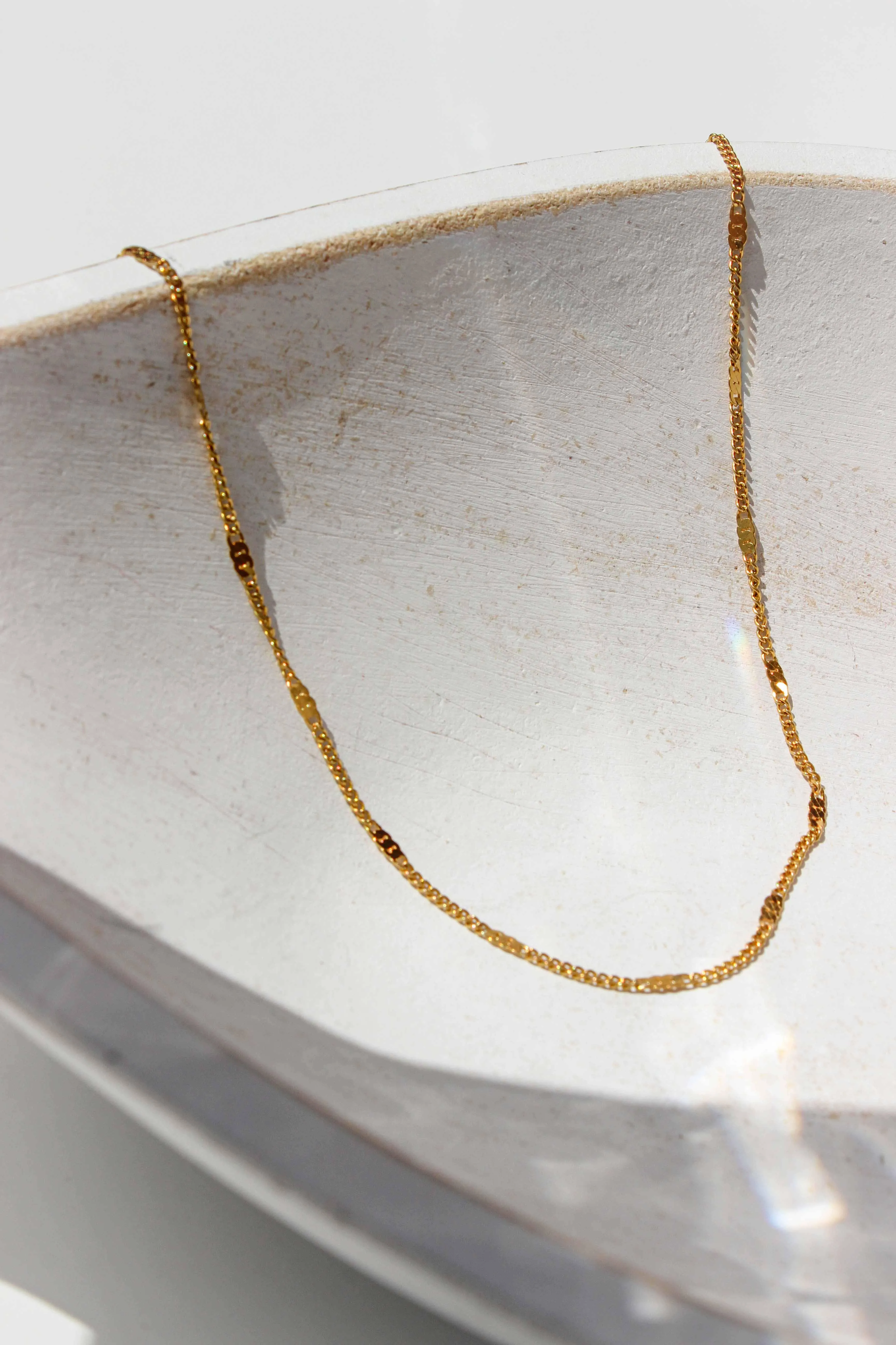 Shop By Look: Golden Confidence