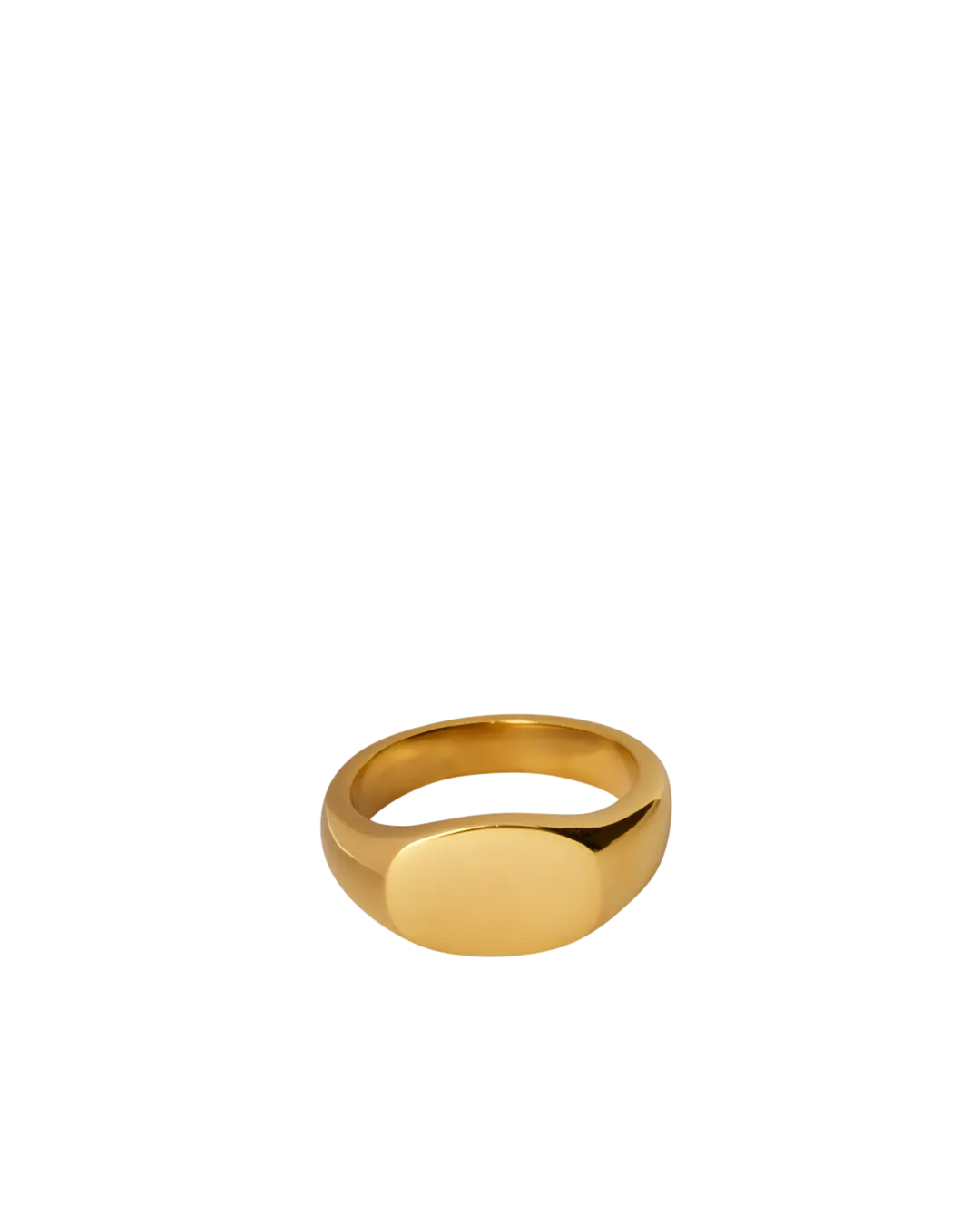 Signet Grande Ring