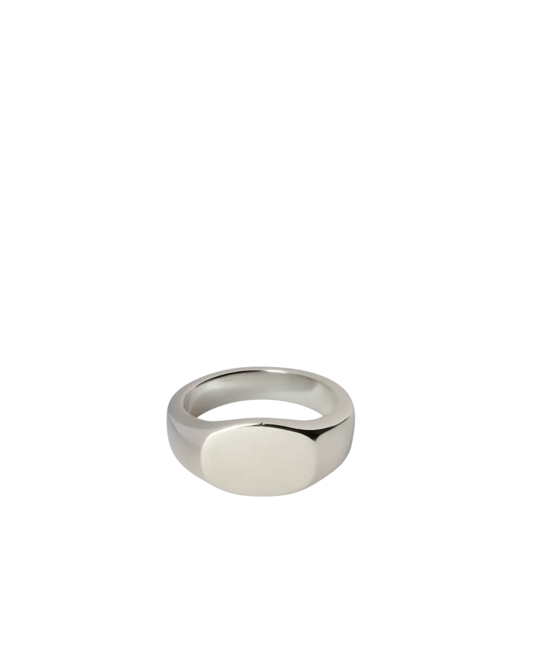 Signet Grande Ring