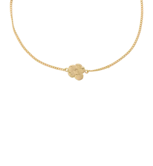 Soul Flower Bracelet