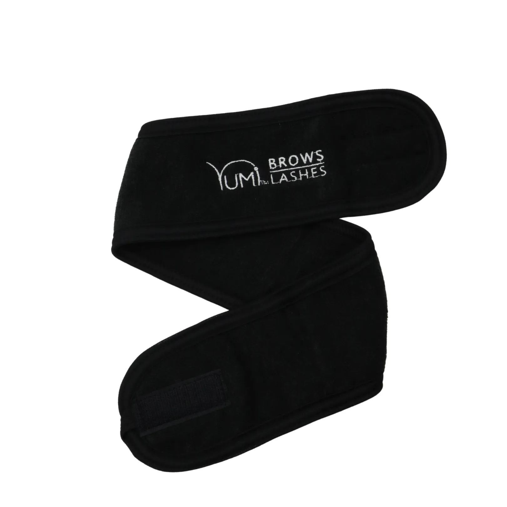Spa Headband