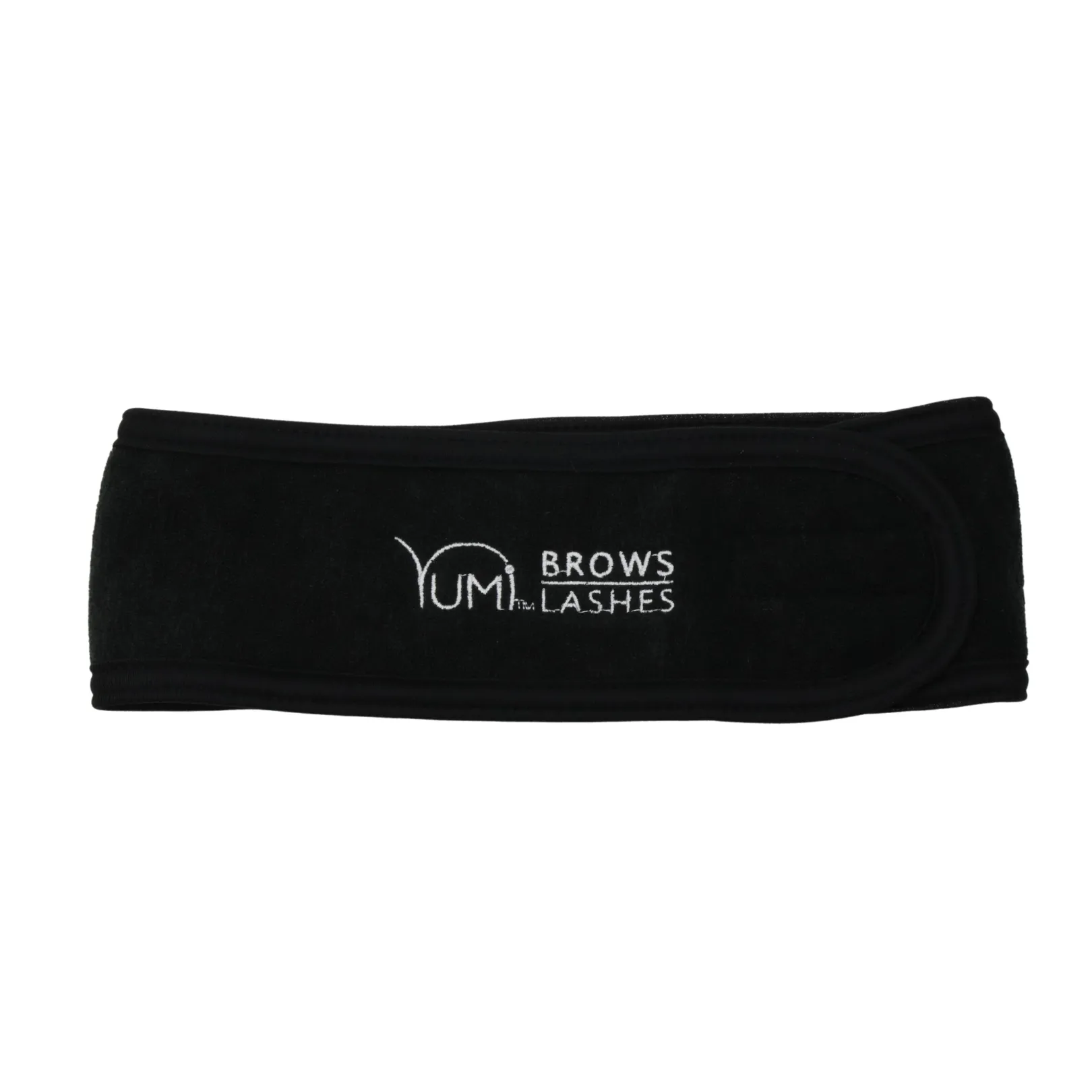 Spa Headband