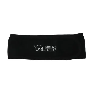 Spa Headband