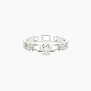 Titus Diamond Ring For Men