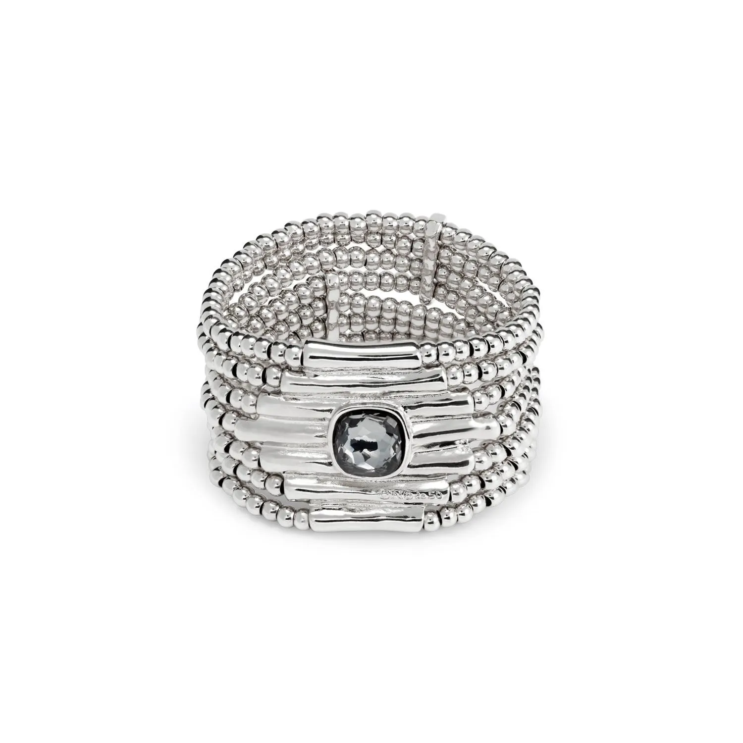 UNOde50 Infinite Bracelet Size Medium